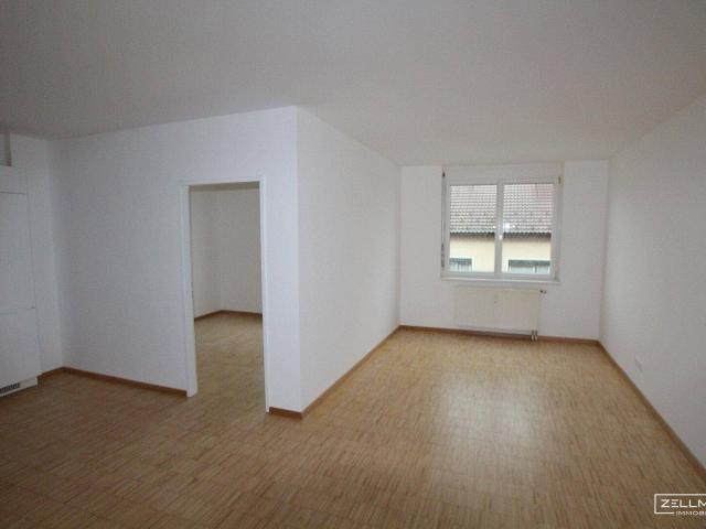 Apartment kaufen in Liesing, Wien