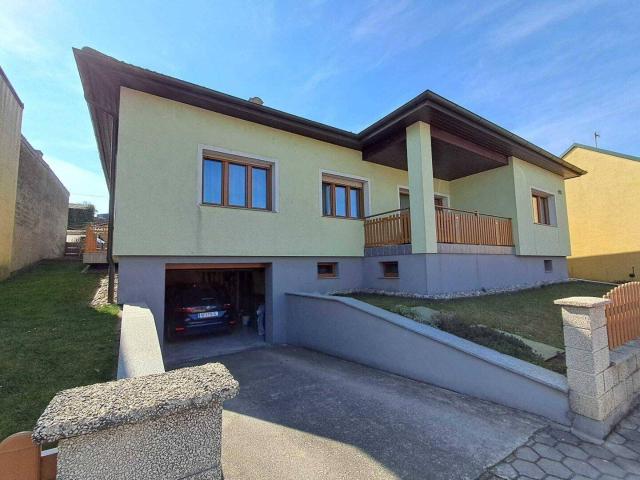 Haus kaufen in Neusiedl an der Zaya, Niederösterreich