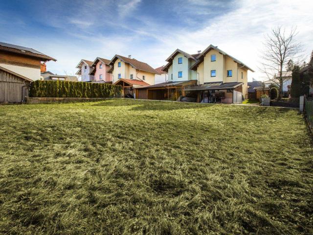 Immobilie kaufen in Eugendorf, Salzburg