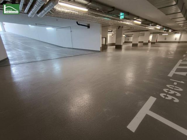 Immobilie mieten in St. Pölten, Niederösterreich