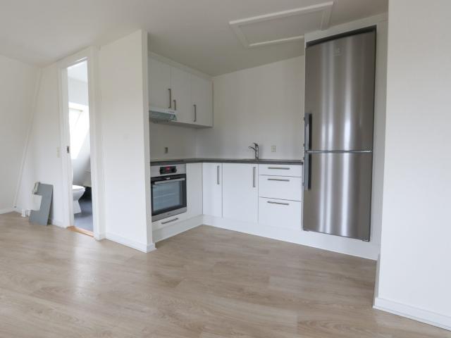 Hus til leje i Hedensted, Århus