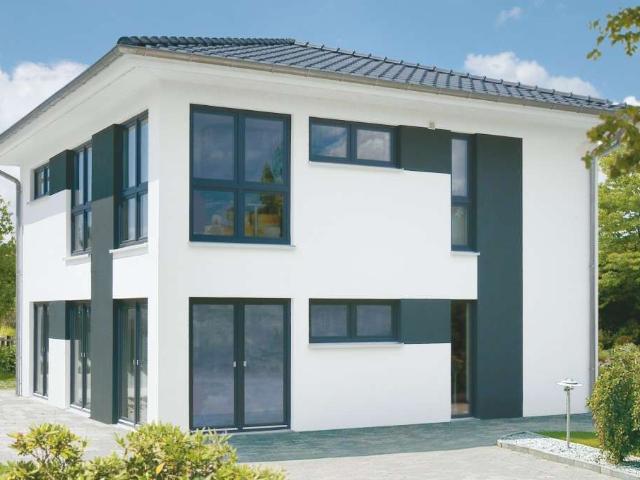 Haus kaufen in Willich, Kreis Viersen