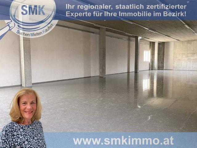 Gewerbe mieten in Liesing, Wien