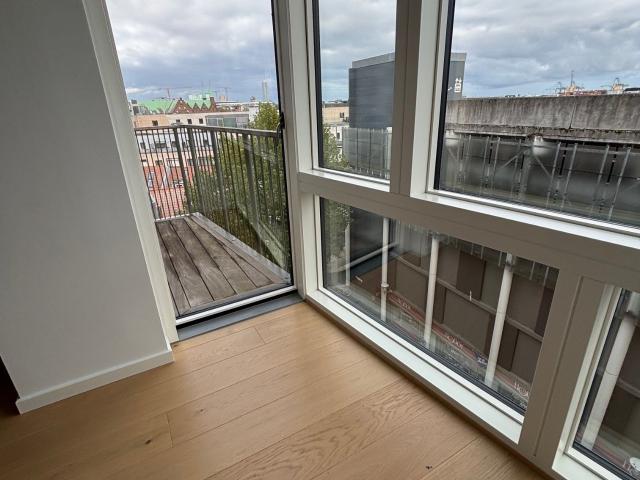 Lejlighed til leje i Århus