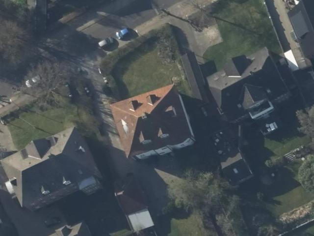 Erhvervsejendom til leje i Haderslev