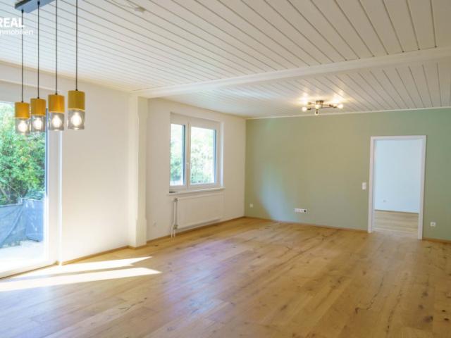 Terrassenwohnung kaufen in Wiener Neustadt, Niederösterreich