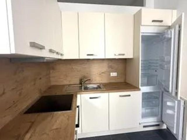 Apartment mieten in Wieden, Wien