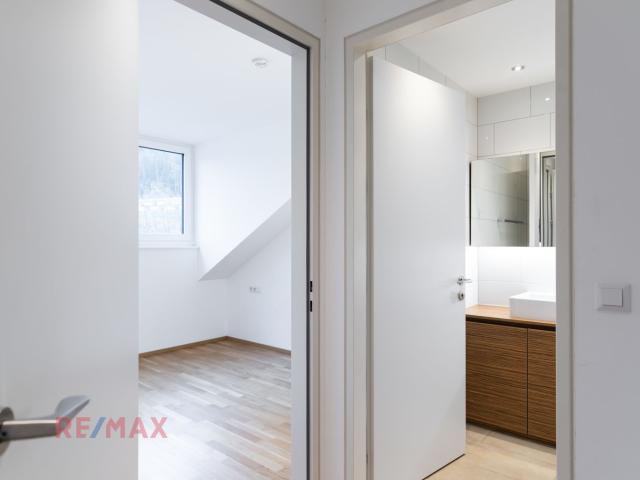 Haus kaufen in Feldkirch