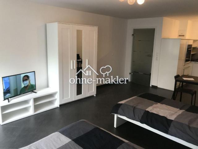 Apartment kaufen in Denzlingen, Baden-Württemberg