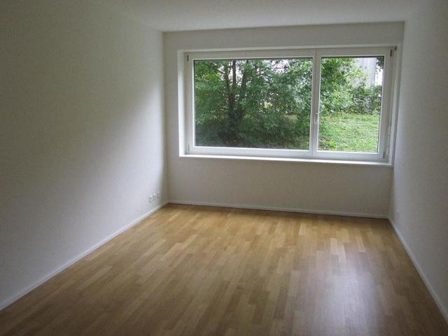 Apartment mieten in Bottmingen, Basel-Landschaft