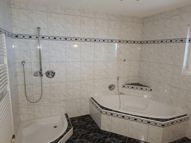 Haus kaufen in Rinn, Tirol