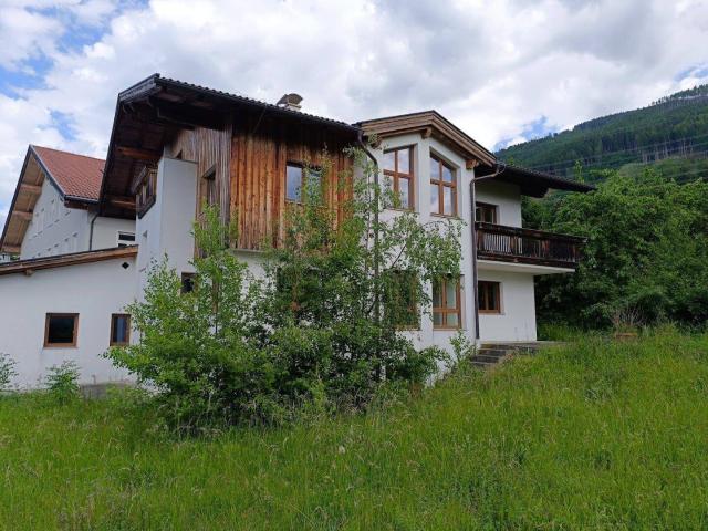 Haus kaufen in Unterlavierenbad, Rinn