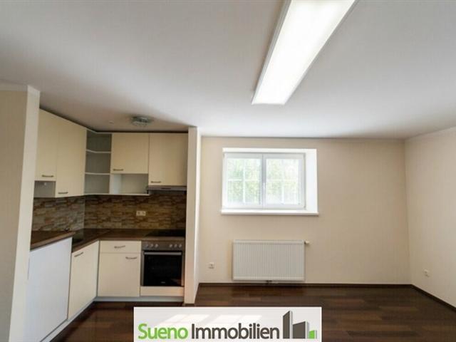 Wohnung kaufen in Kirchham, Oberösterreich