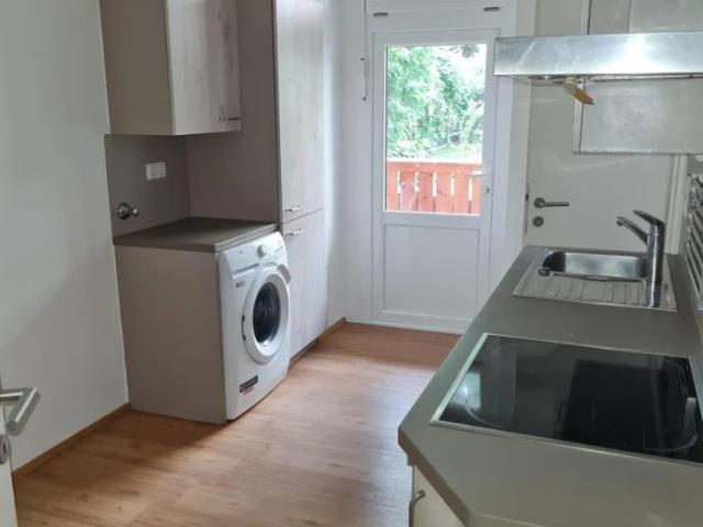 Apartment mieten in Innsbruck, Tirol