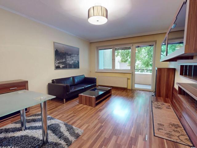 Apartment mieten in Brunn am Gebirge, Niederösterreich