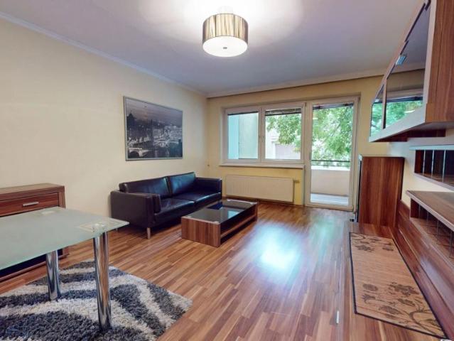 Apartment mieten in Brunn am Gebirge, Niederösterreich
