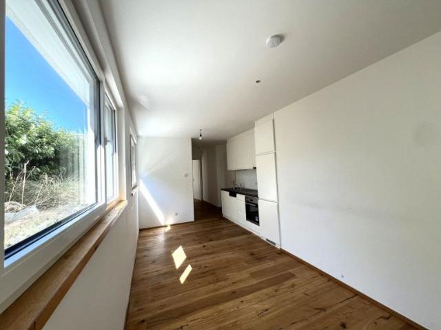 Apartment mieten in Liesing, Wien