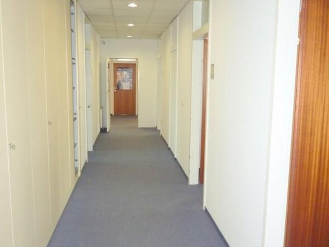 Büro mieten in Donaustadt, Wien