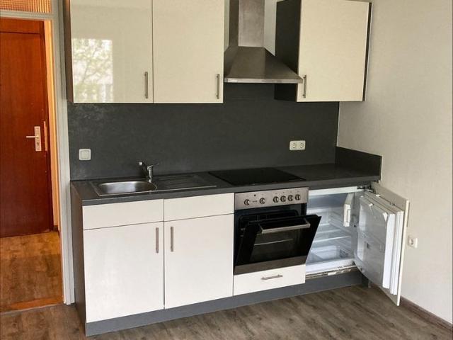 Apartment mieten in Augsburg, Bayern