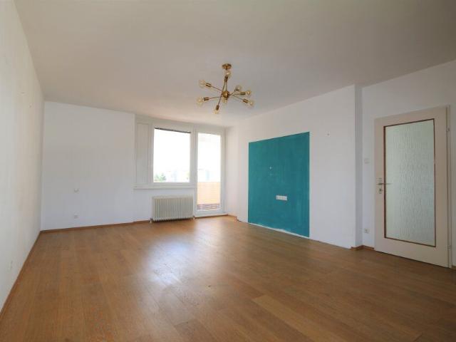 Apartment mieten in Baden, Niederösterreich