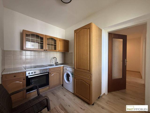 Apartment mieten in Berndorf, Niederösterreich