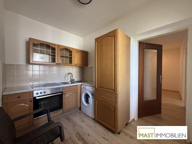 Wohnung mieten in Berndorf, Niederösterreich