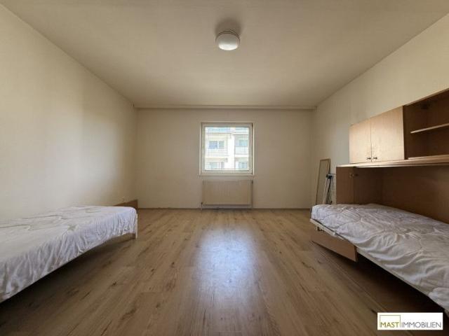 Apartment mieten in Veitsau, Berndorf