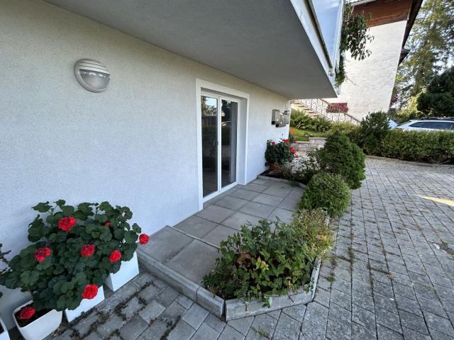 Wohnung mieten in Weyregg am Attersee, Oberösterreich