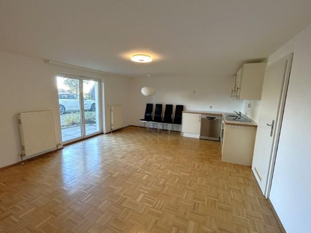 Apartment mieten in Weyregg am Attersee, Oberösterreich