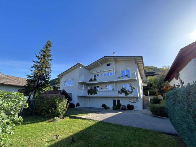 Apartment mieten in Weyregg am Attersee, Oberösterreich