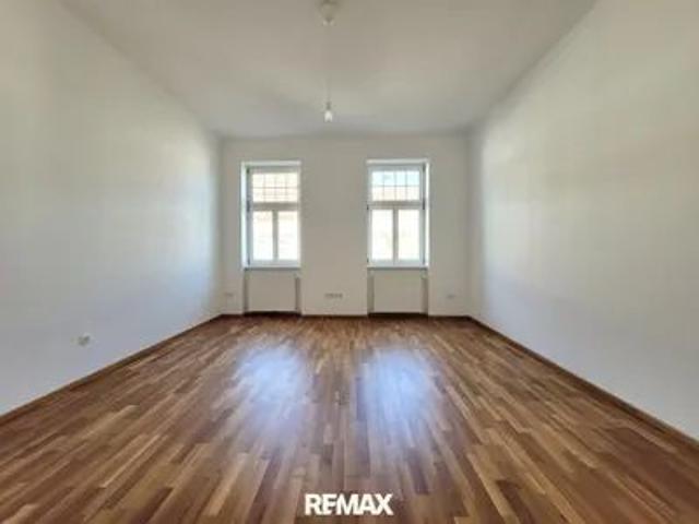 Apartment mieten in Ottakring, Wien