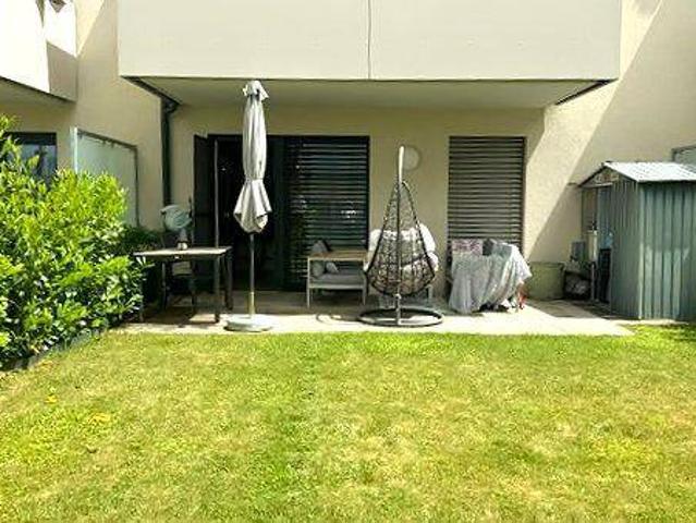 Apartment kaufen in Kirchberg bei Mattighofen, Oberösterreich
