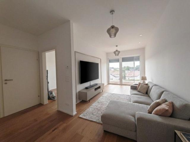 Apartment mieten in Unterpremstätten, Steiermark