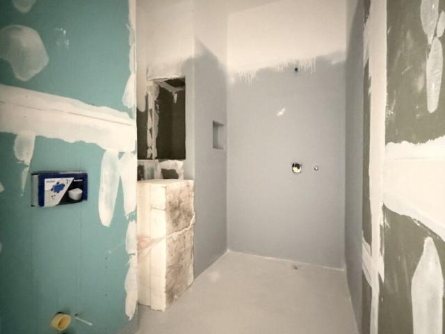 Wohnung kaufen in Ottakring, Wien