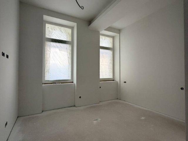 Apartment kaufen in Ottakring, Wien