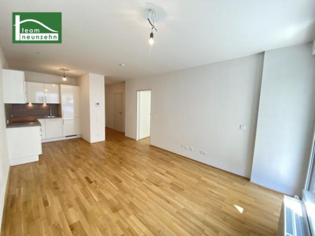 Wohnung mieten in Floridsdorf, Wien