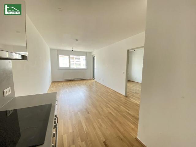 Apartment mieten in Floridsdorf, Wien
