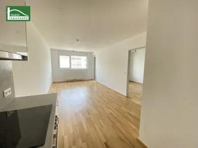 Apartment mieten in Floridsdorf, Wien