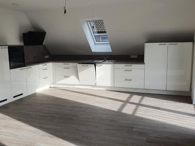 Wohnung mieten in Barmstedt, Schleswig-Holstein