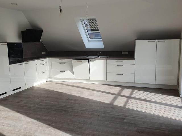 Apartment mieten in Barmstedt, Schleswig-Holstein