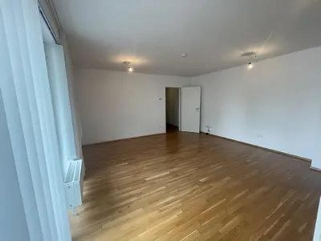 Apartment mieten in Meidlinger Hauptstraße, Wien