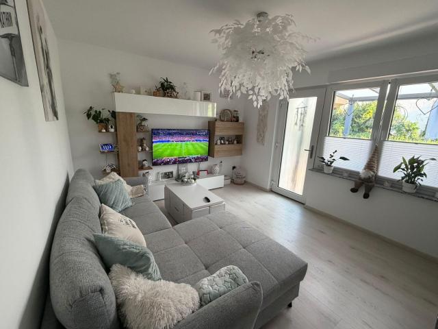 Wohnung mieten in Baunatal, Hessen