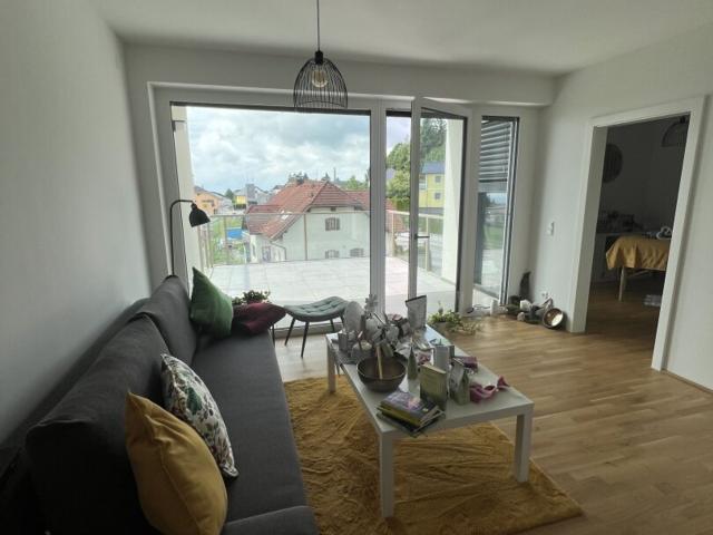 Wohnung mieten in Kirchschlag, Oberösterreich