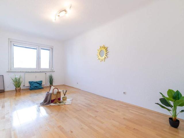Wohnung kaufen in Bruck an der Leitha, Niederösterreich