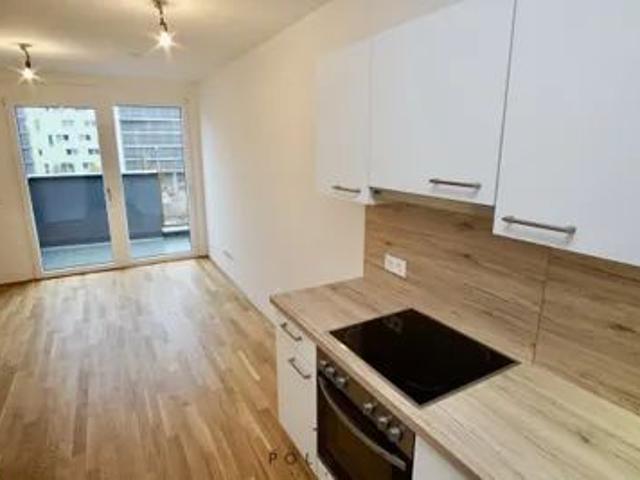 Apartment mieten in Donaustadt, Wien