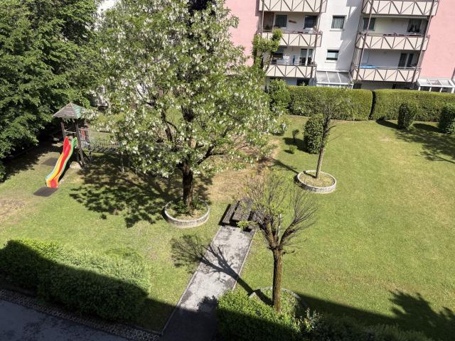 Wohnung kaufen in Wattens, Tirol