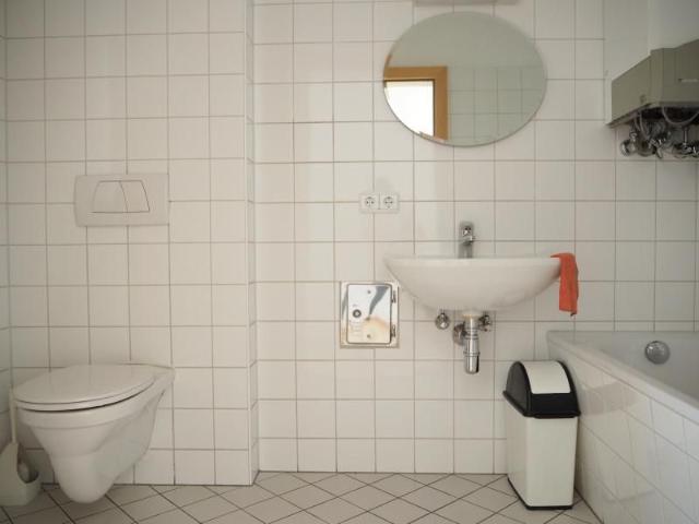 Apartment mieten in Linz, Oberösterreich