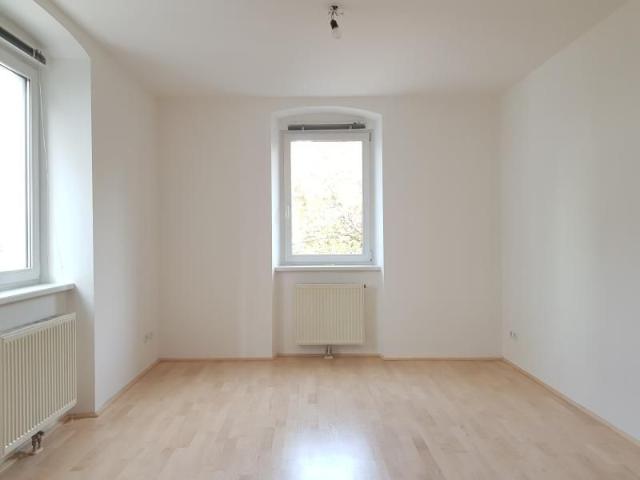 Apartment mieten in Linz, Oberösterreich