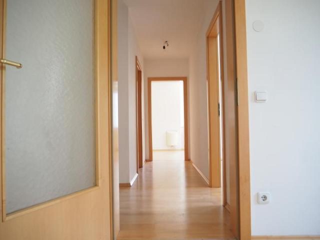 Apartment mieten in Linz, Oberösterreich