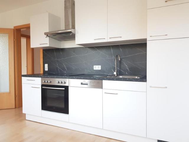 Apartment mieten in Linz, Oberösterreich